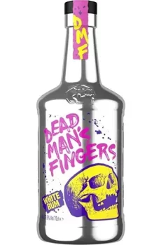 Dead Man's Finger White 70cl 37,5°